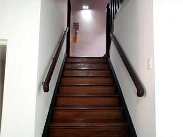 place photo 36