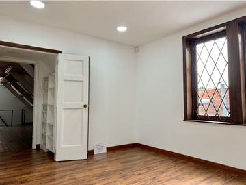 place photo 39