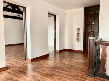 place photo 49