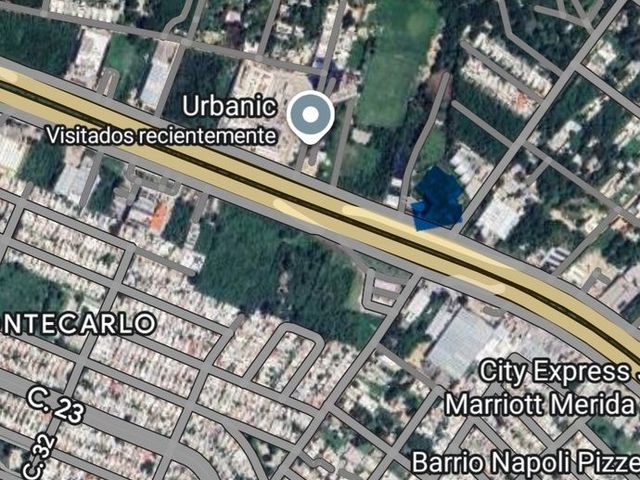 place photo 2