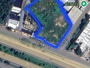place photo 1
