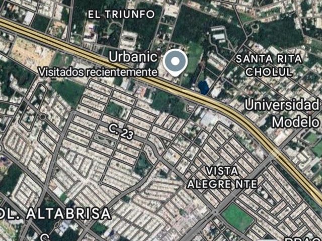 place photo 3