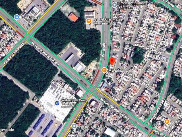 place photo 6