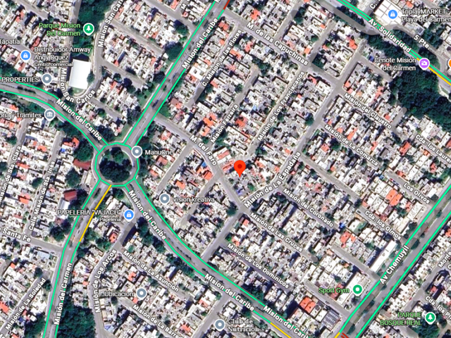 place photo 6