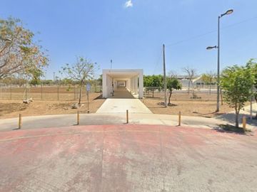 place photo 5