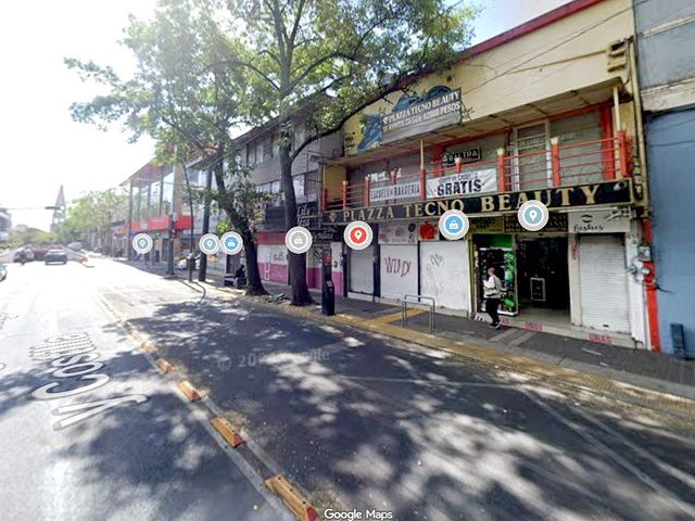 place photo 1
