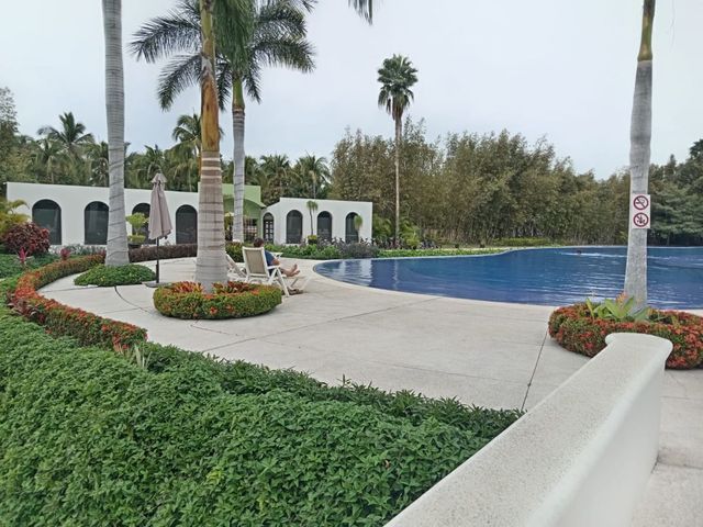 place photo 32