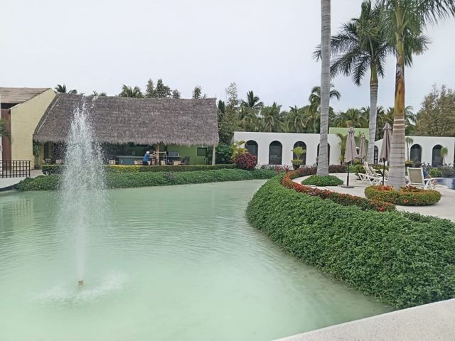 place photo 33