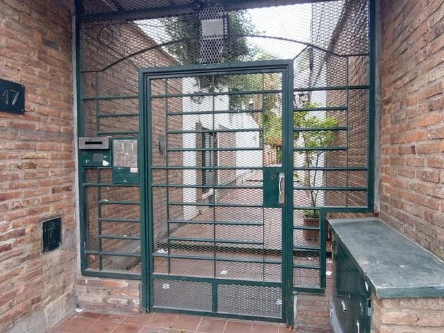 place photo 22