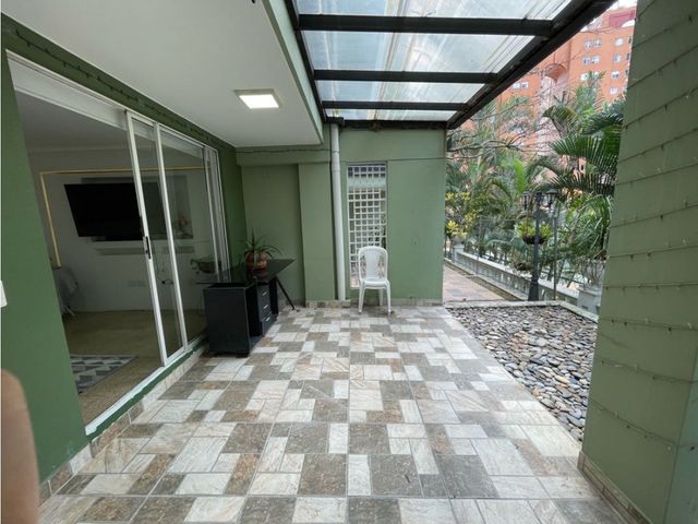 place photo 40