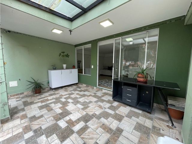 place photo 39