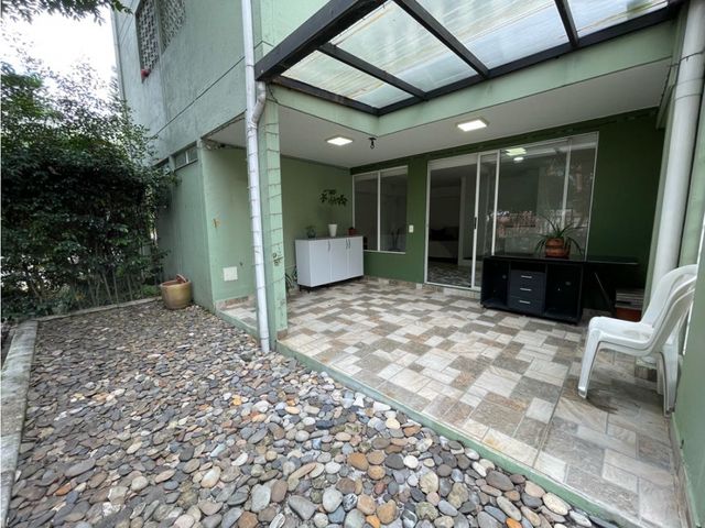 place photo 36