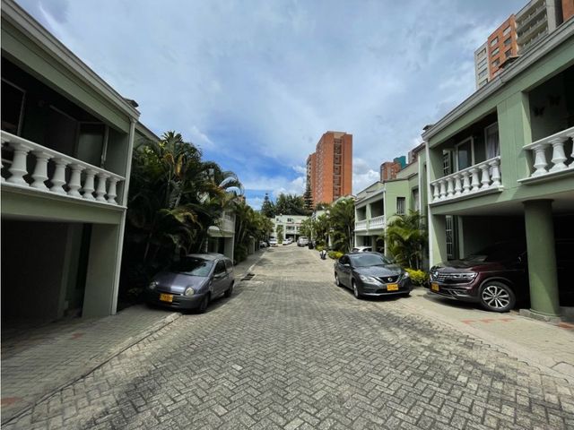 place photo 42
