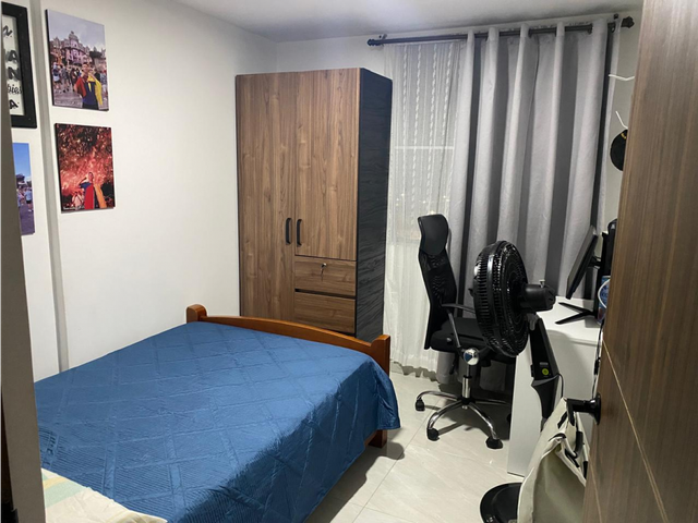 place photo 25