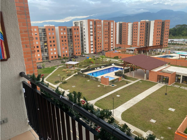 place photo 26