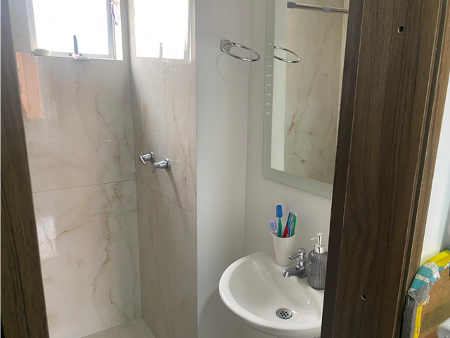 place photo 23
