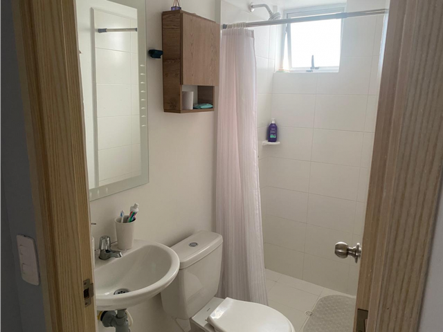 place photo 17