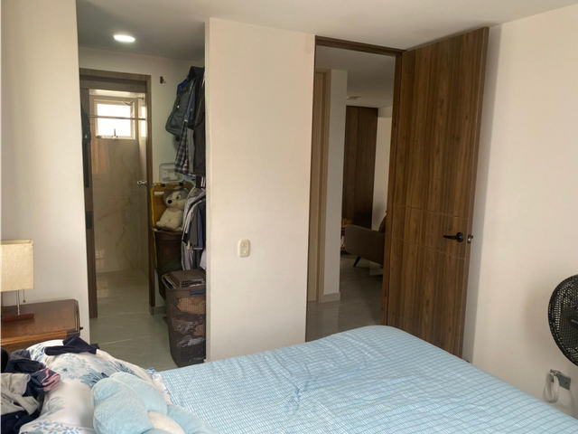 place photo 18