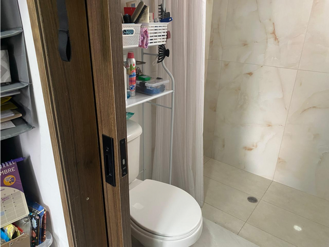 place photo 22