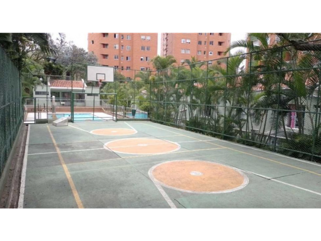 place photo 16