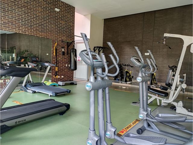 place photo 19