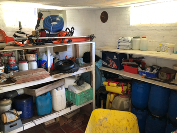 place photo 30