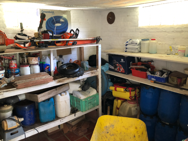place photo 30