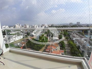place photo 21