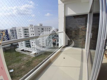 place photo 20