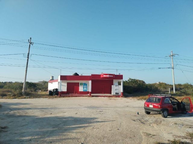 place photo 3