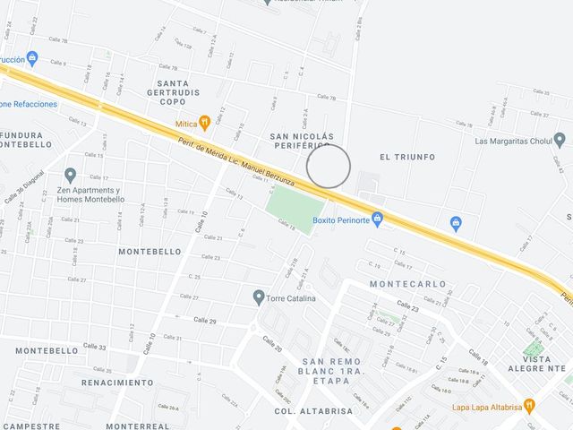 place photo 3