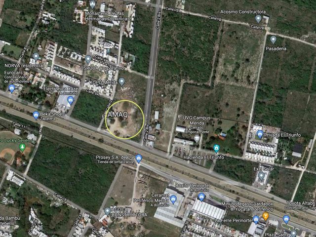 place photo 1