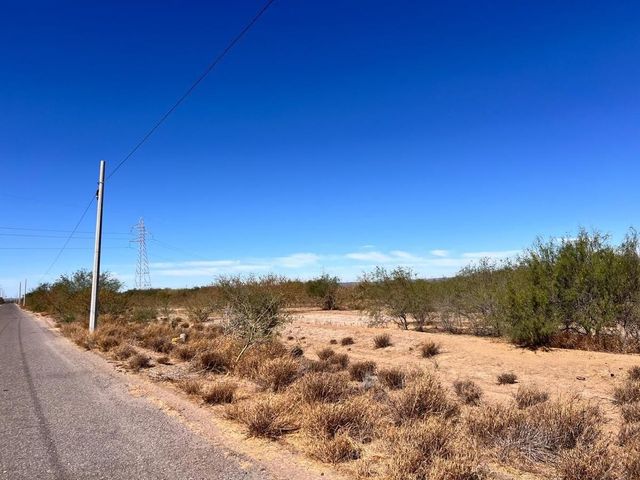 place photo 9