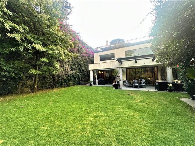place photo 41