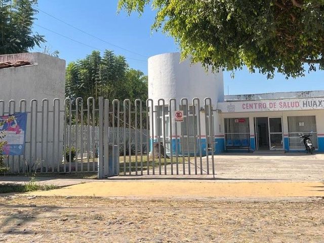 place photo 8