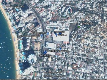 place photo 11