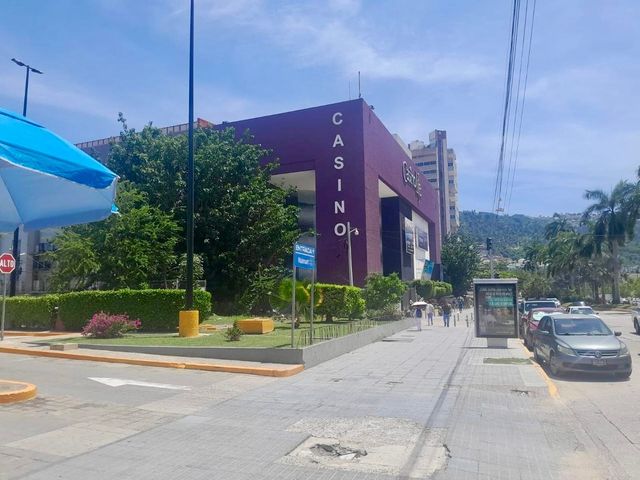 place photo 21