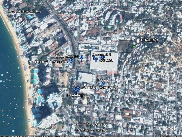 place photo 11
