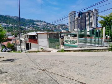 place photo 15