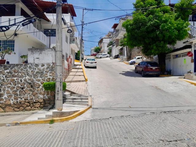 place photo 17