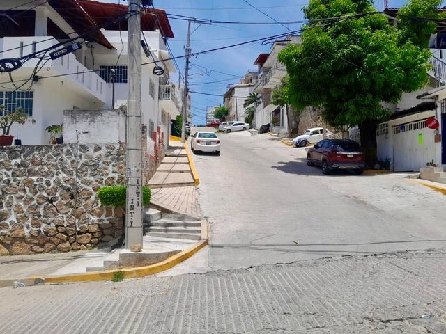 place photo 17