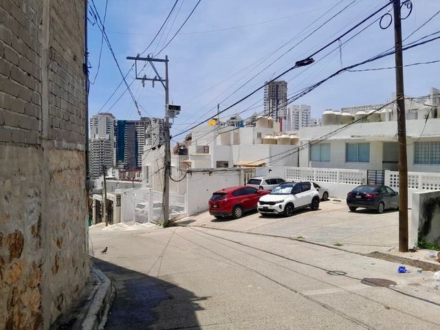 place photo 14