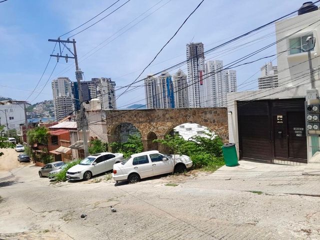 place photo 20