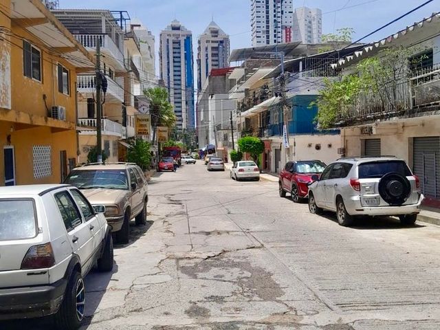 place photo 18