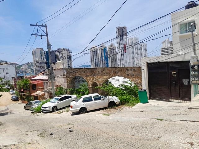 place photo 20