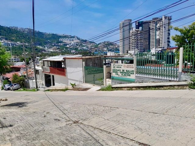 place photo 15