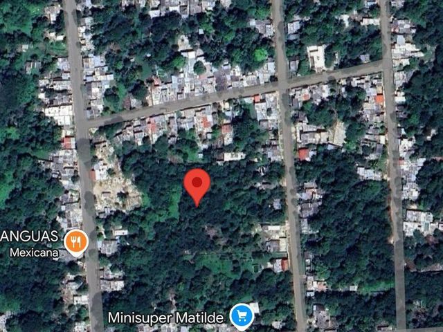 place photo 4