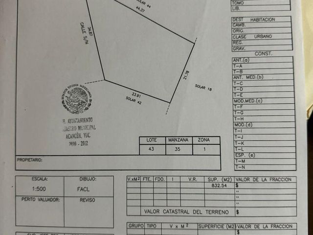 place photo 7