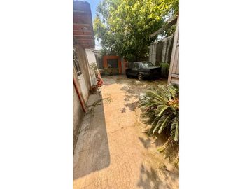 place photo 18