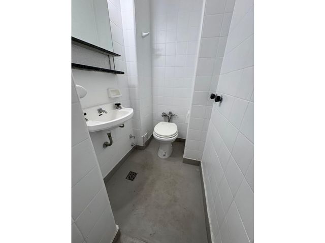 place photo 35